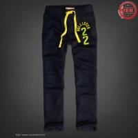 heren hollister 22 elastisch lacing sweatpants Retail Stores v6nda822