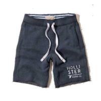 heren hollister athletic shorts board co koningsblauw Nieuwe Promotie dmxcy739