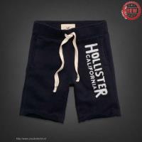 heren hollister athletic shorts california Overhemd Bestellen s2rdm166