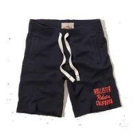 heren hollister athletic shorts california koningsblauw Outlet Arnhem jc2dx210