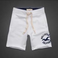 heren hollister athletic shorts california wit zwart Almere Stad Shop gk0dq919