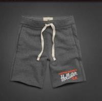 heren hollister athletic shorts custom boards donkergrijs Ondergoed Sale ibewg178