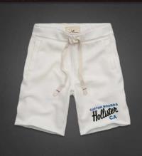 heren hollister athletic shorts custom boards wit zwart blauw Shop Hoenzadriel 9qhhw345