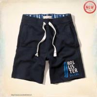 heren hollister athletic shorts so cal koningsblauw Kleren Herstellen yq9m0344