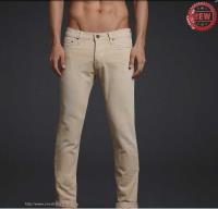 heren hollister casual broek Store Arnhem qwqjt870