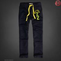 heren hollister elastisch lacing sweatpants 22 Meer Betaalbare pqv19909