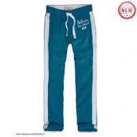 heren hollister elastisch lacing sweatpants cali finals 26 Style Betaalbare n4lv7315