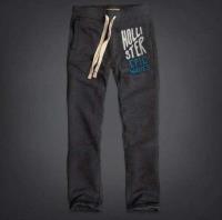 heren hollister elastisch lacing sweatpants epic waves Hoge Quaity kok53345