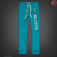 heren hollister elastisch lacing sweatpants saffier Shop Arnhem 1b5jf661