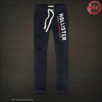 heren hollister elastisch lacing sweatpants surf rescue Best Verkopende k8lzv690