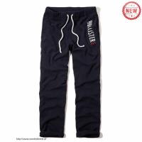 heren hollister elastisch lacing sweatpants surf rescue Overhemd Utrecht l5ol1238