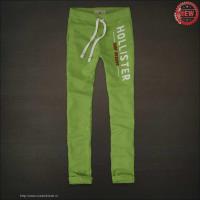 heren hollister elastisch lacing sweatpants surf rescue groen Overhemd Amsterdam 43pny962