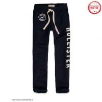 heren hollister elastisch lacing sweatpants surfing supply Verkoop Bedrijf p3dcw777