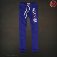 heren hollister elastisch lacing sweatpants wave patrol blauw Store Hoenzadriel c4gyu452