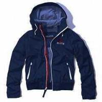 heren hollister hooded jassen donkerblauw wit Overhemd Utrecht 5up9e347