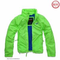 heren hollister jassen groen Store Groningen 7k3gi896