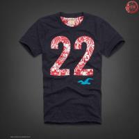 heren hollister korte t-shirt 22 logo Online Retailers rboie102