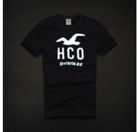 heren hollister korte tees hco division 22 Goedkope Retail qd5n5423