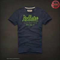 heren hollister korte tees surfboards so calif donkerblauw Winkel Haarlem rtt1r423