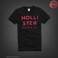 heren hollister korte tees surfing co Moose Goedkope qj2j9337