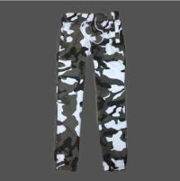 heren hollister lang cargo broek litch camouflage Verkoop Bedrijf wo381888