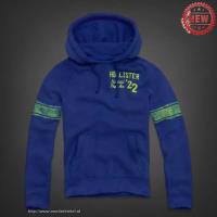 heren hollister pullover 22 blauw Sale Online lr6gg637