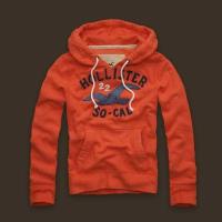 heren hollister pullover 22 so-cal oranje Verkoop Wonderful 9k7px483