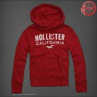 heren hollister pullover california logo rood Meer Betaalbare jukr3968