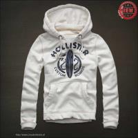 heren hollister pullover custom boards 22 wit Overhemd Online uu0px418