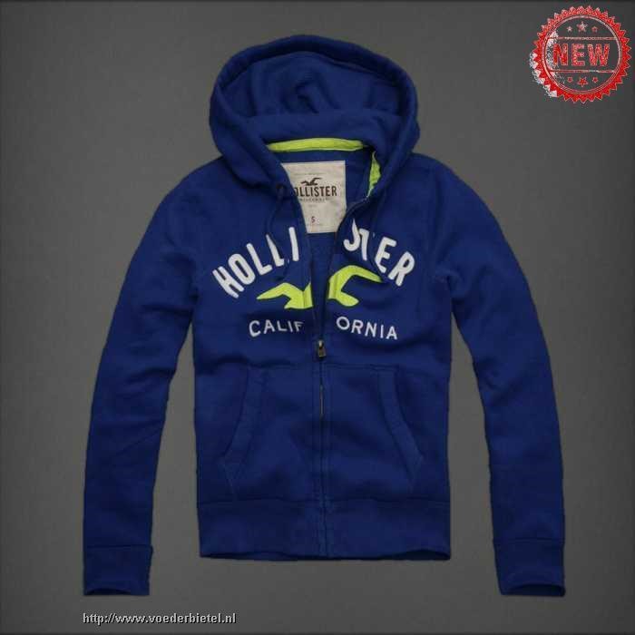 outlet nederland atletische kleding