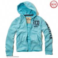 heren hollister pullover full-zipper surf saffier Wholesale Website w5hs6957