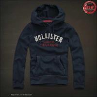 heren hollister pullover guard challenge marineblauw Originele Sale 1nl3w252