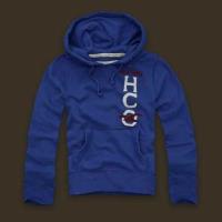 heren hollister pullover hco logo blauw Winkel Arnhem t4r6n689