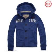 heren hollister pullover knop blauw Shop Nijmegen cx97u603