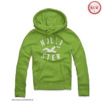 heren hollister pullover letter logo groen Overhemd Op Maat 5jukq620