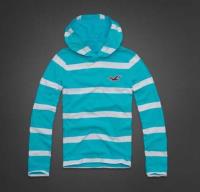 heren hollister pullover logo gestreept blauw wit Outlet Sale 29tyu728