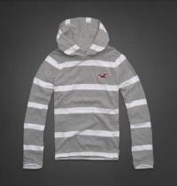 heren hollister pullover logo gestreept grijs wit Fashion Toronto 9awko178