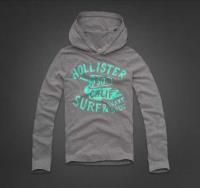 heren hollister pullover so calif surfshake shop grijs On Sale Outlet 1eubj347