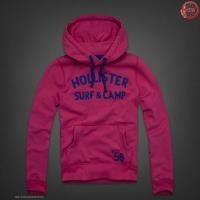 heren hollister pullover surfcamp 56 rose Tilburg Shop f79tk455