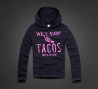 heren hollister pullover will surf for tacos donkere marineblauw Eindhoven Shop n2n3t381