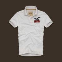 heren hollister solide polo tees zeemeeuw logo wit rood Outlet Ebay c4w5j953