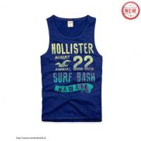 heren hollister tanktop blauw 22 surf bash Eindhoven Shop 5t0z8512