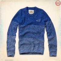 heren hollister truien crewneck zeemeeuw logo blauw Overhemd Ebay l0jdp671