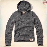 heren hollister truien hooded diepgrijze Shop Enschede 551jt325