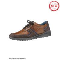 jomos veterschoen dieblich bruin wijdte h On Sale Discount 9xbvn159