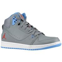 jordan 1 flight 2 jordan voor heren basketbal schoenen cool grijs gym rood legend blauw wit Classic Schoenen gktzx912