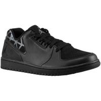 jordan 1 flight 3 low jordan voor heren basketbal schoenen zwart cool grijs zwart Shop Breda hg7qc214