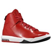 jordan air imminent jordan voor heren basketbal schoenen gym rood zwart wit Winkel Enschede ual9x126