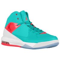 jordan air incline jordan voor heren basketbal schoenen retro zwart wit infrarood 23 Amsterdam Online 7us28534