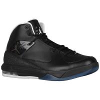 jordan air incline jordan voor heren basketbal schoenen zwart wit elephant print Schoenen Outlet n5uq7798